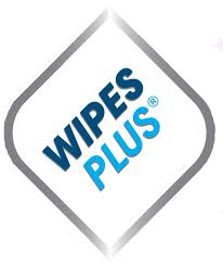 Progressive Products - WipesPlus