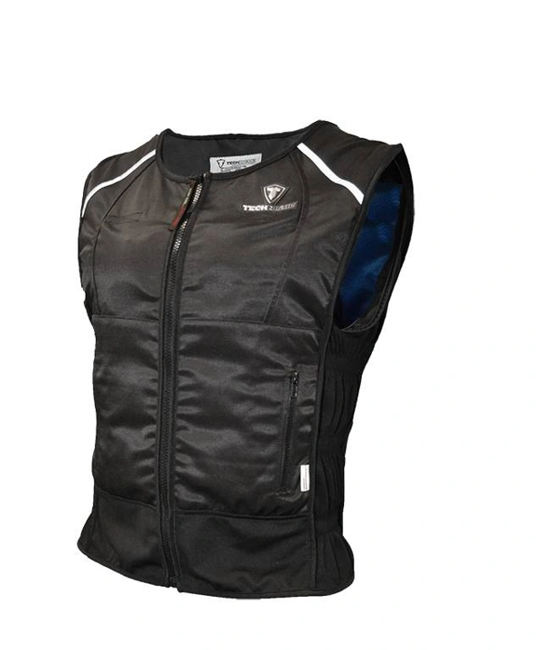 #6626-LT Occunomix Techniche CoolPax™ Phase Change Evaporative Lite Cooling Vests 
