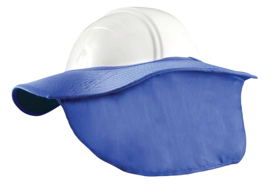 898 OccuNomix Hard Hat Shade 