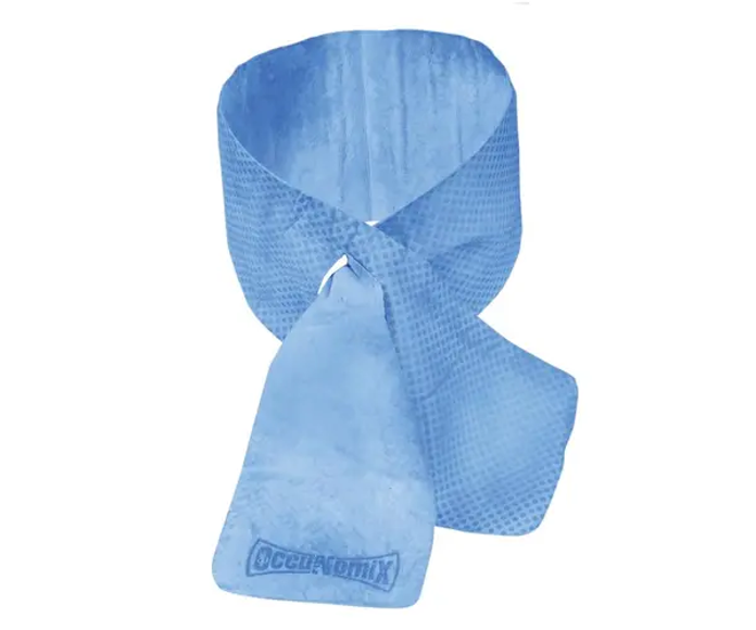 930 OccuNomix Miracool® Cooling Neck Wrap