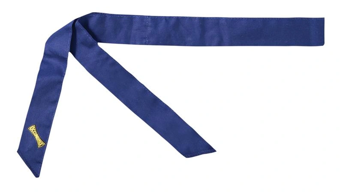954 OccuNomix Miracool® Cooling Headband - Navy