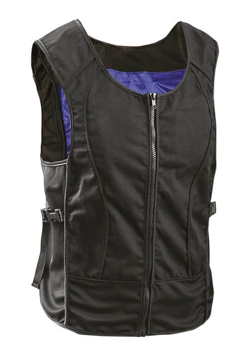 PC-SL OccuNomix Phase Change Slim Style Cooling Vest