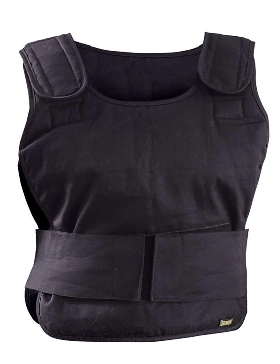 PC-VVFR OccuNomix Value Phase Change Flame-Resistant Arc Rated Cooling Vest