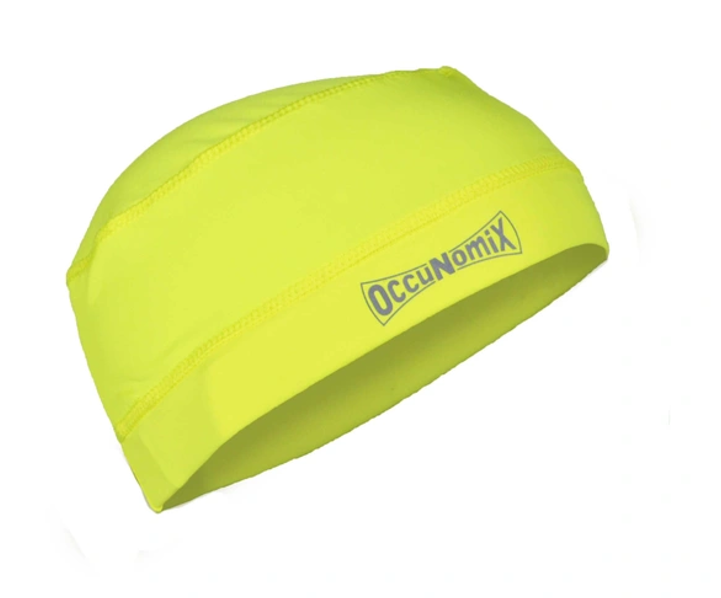TD900 Occunomix Miracool® Wicking & Cooling Beanie