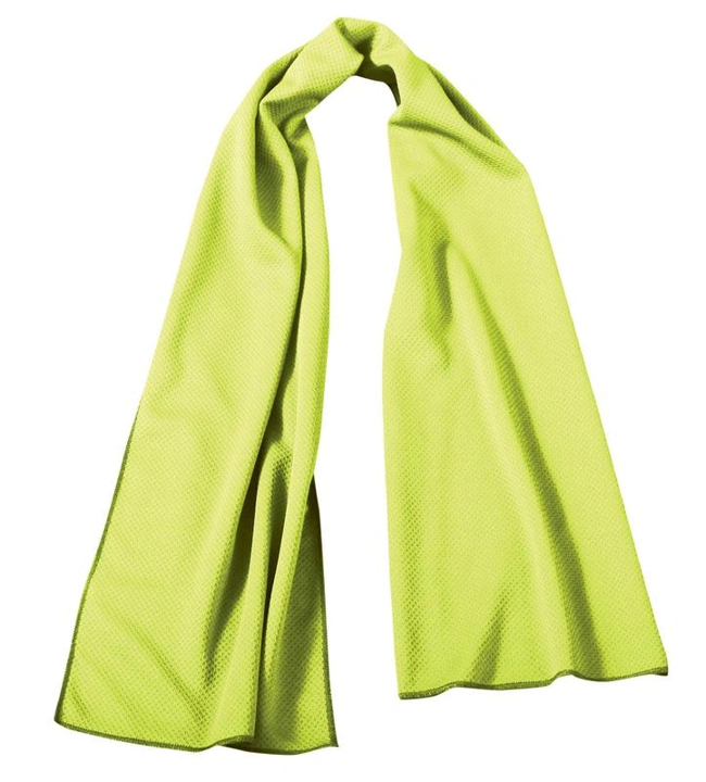 TD400 Occunomix Tuff & Dry®  Wicking & Cooling Towel