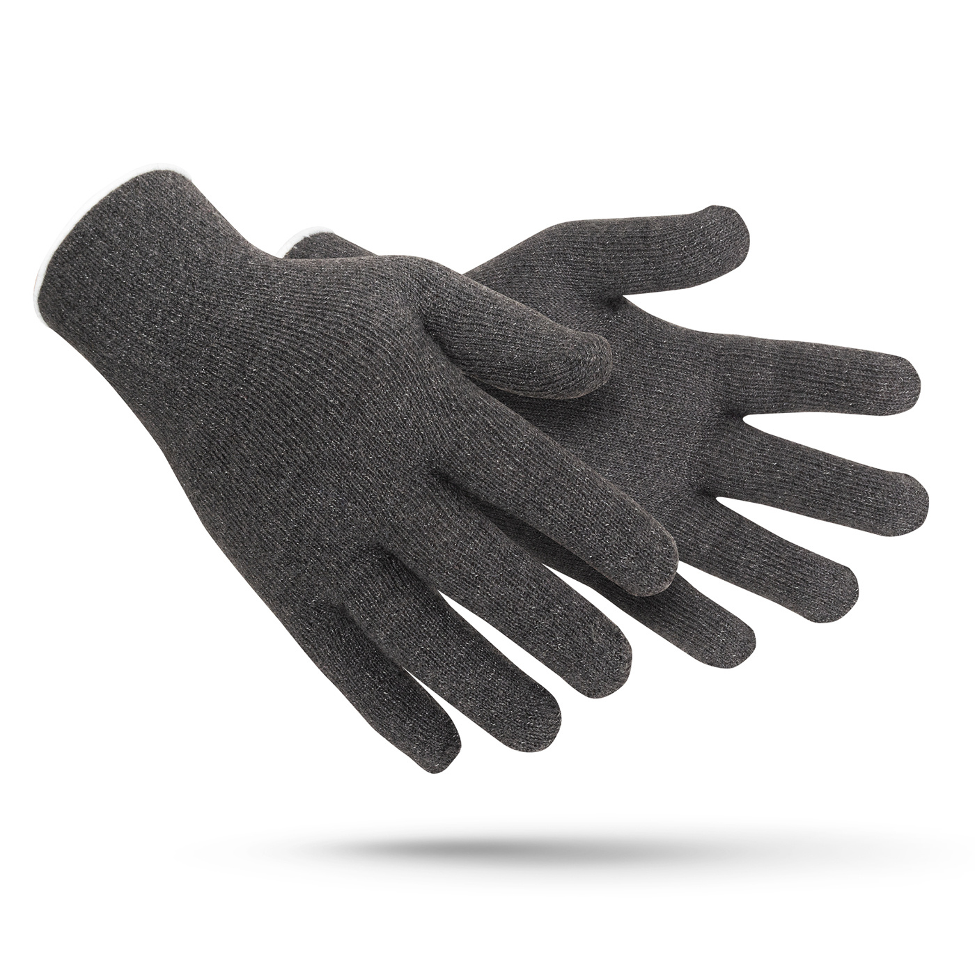 ATA PIONIR A2 Cut Heat Producing Work Gloves Outdoor Work Gloves