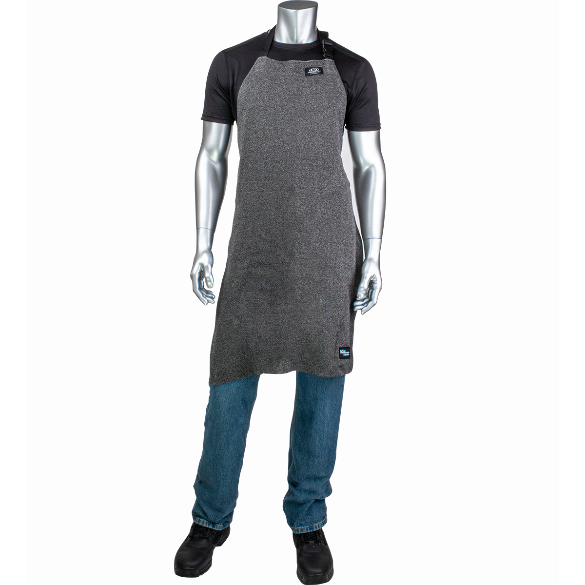 APRON-1 PIP® Kut Gard® ATA® PreventWear™ Cut Safety Aprons