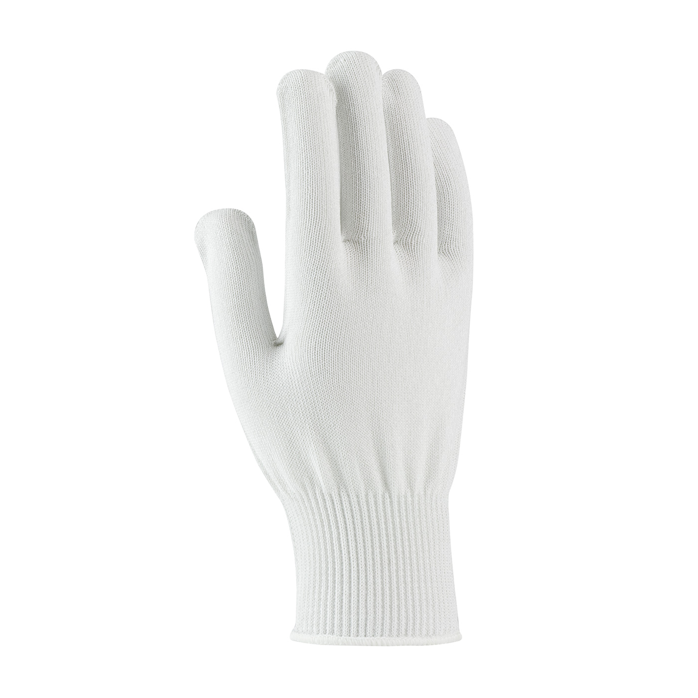 Claw Cover® Dyneema® A7 Antimicrobial Glove Food Approved Cut Safety
