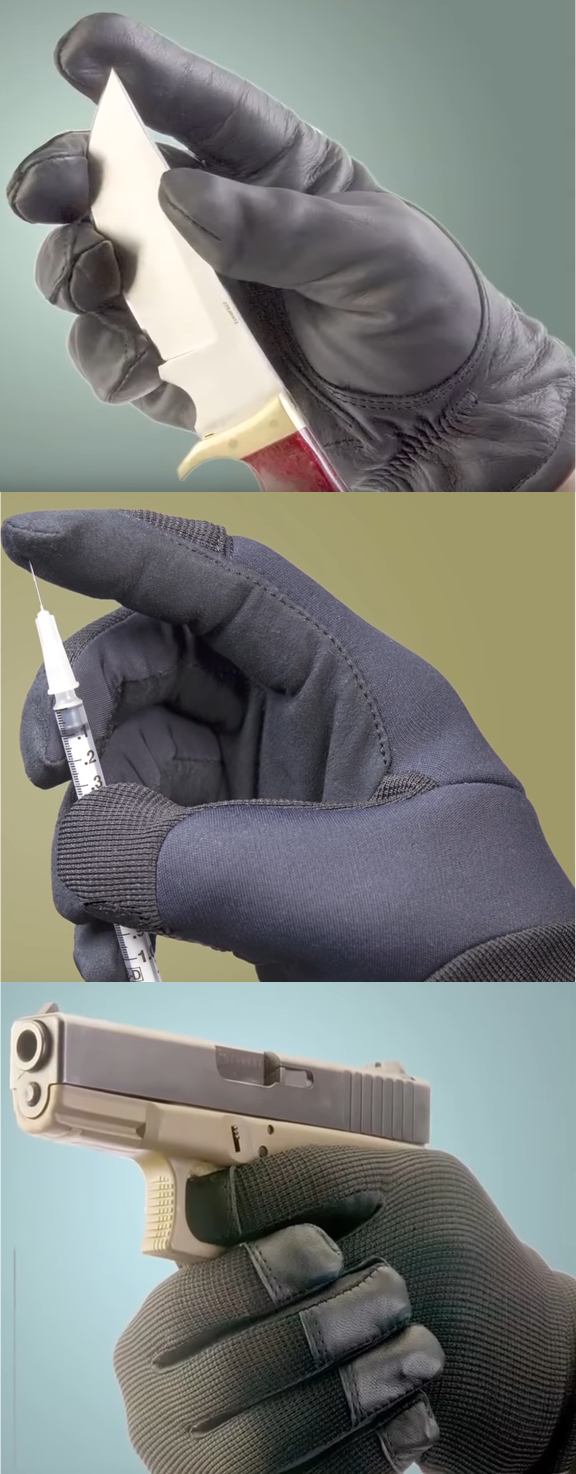 https://www.mdsassociates.com/content/images/Police%20Gloves/turtleskin%20police%20gloves%204.png