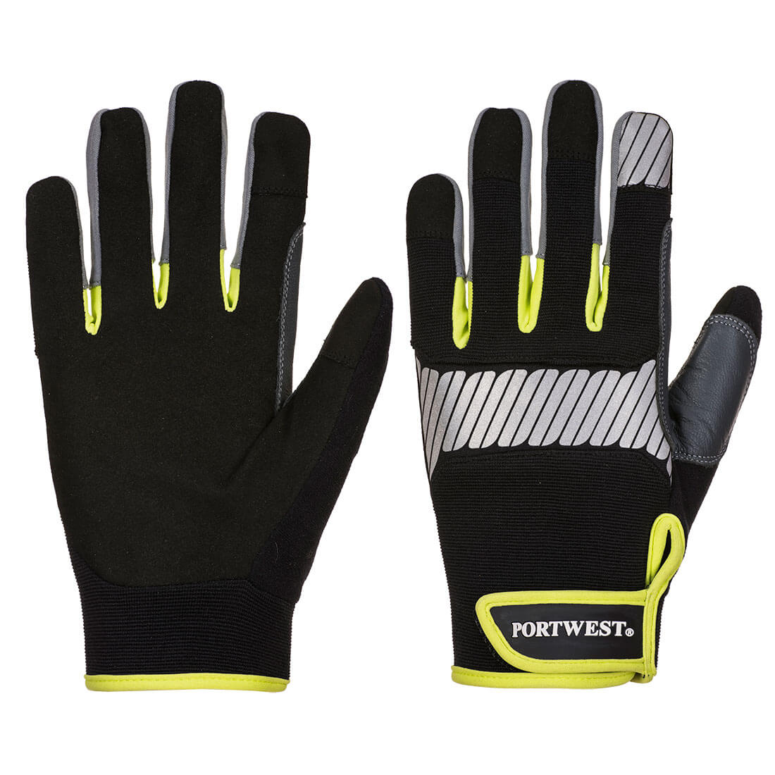 Portwest® A770 Utility Glove