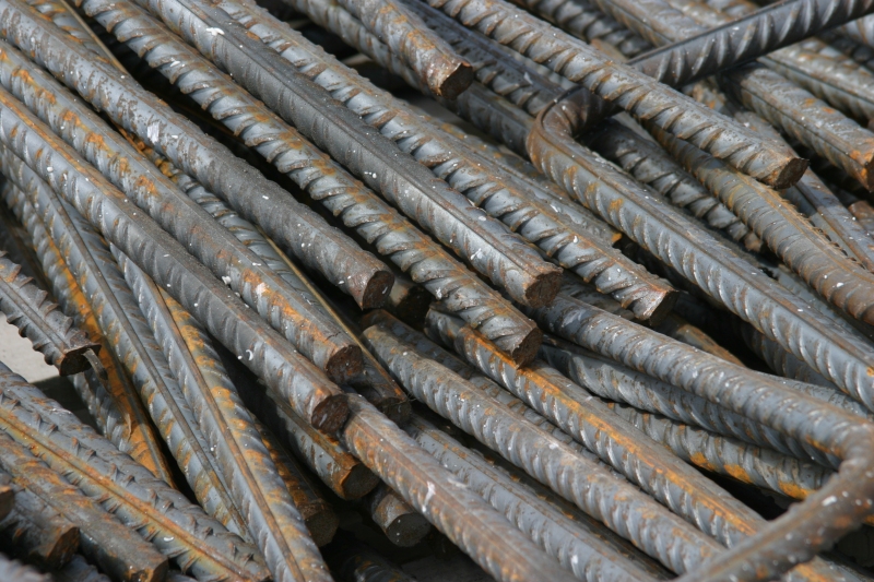 Shop for TenActiv™ Work Gloves for Use with Construction Rebar