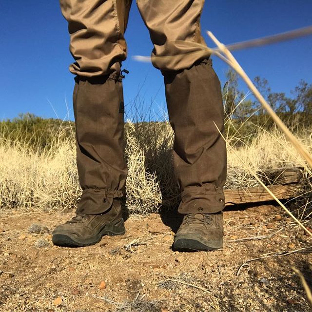 Buy > snake proof hiking pants > in stock