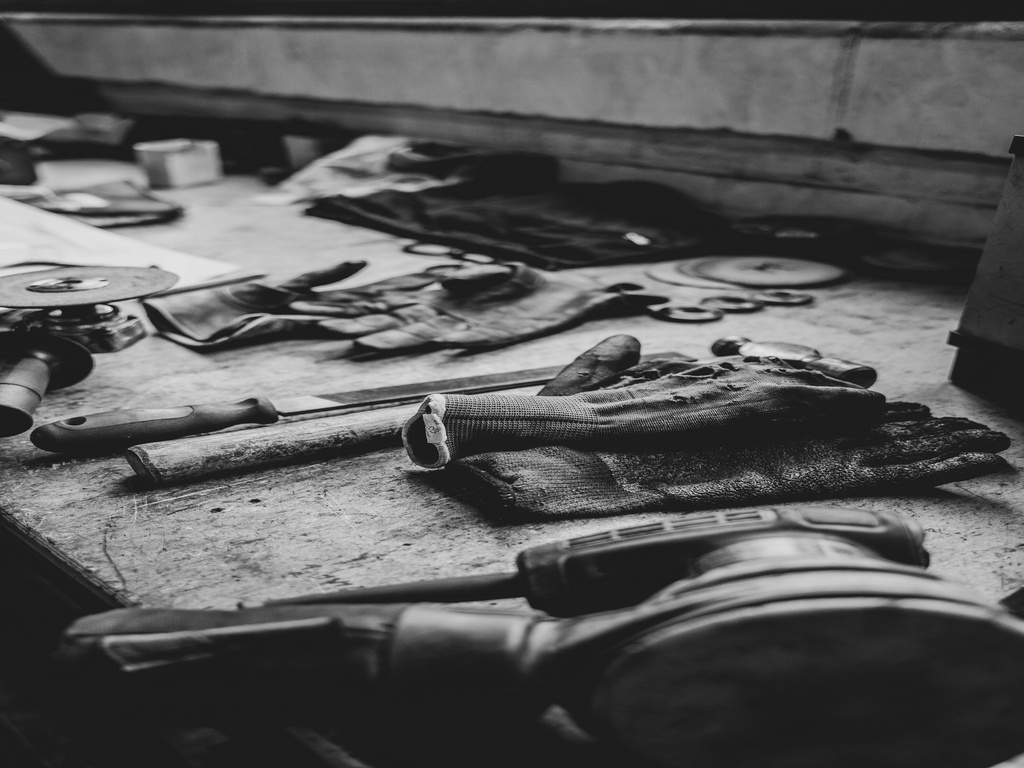 Thank you Pexels & Jean-Daniel Francoeur for the image