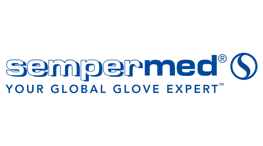 Sempermed Disposable gloves