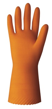 Showa® 709 Natural Rubber Gloves