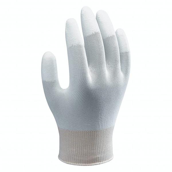 Showa® BO600 PU Coated Grip Gloves