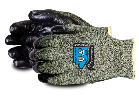 Gripster® Kev-Lite Gloves