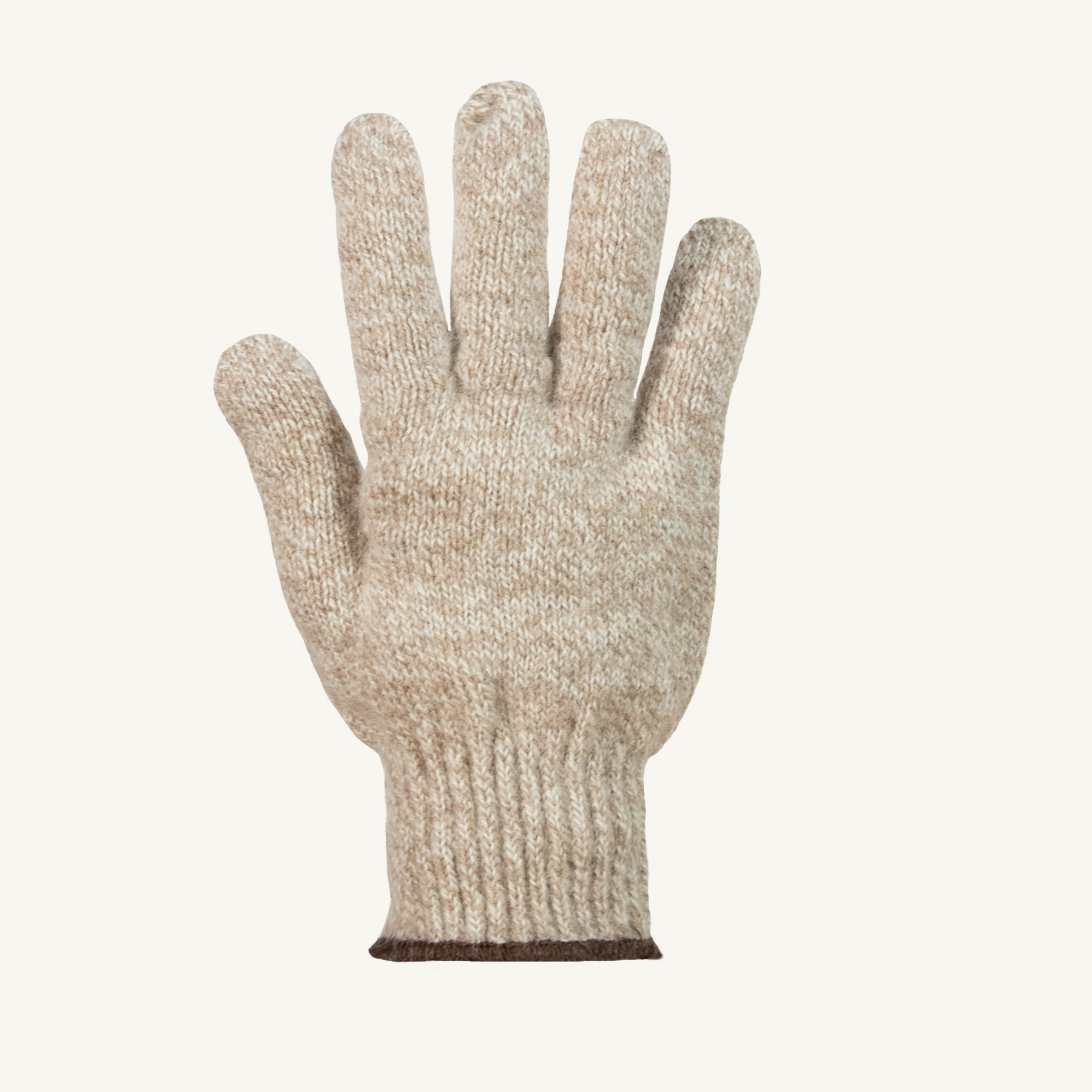 Sure Knit™ SRW Glove | Ragg Wool Winter Glove Liner | Wool Glove | Wool ...