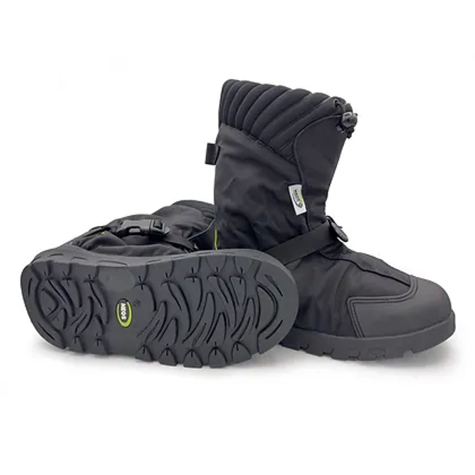 NEOS Overshoe Boot Explorer Waterproof Winter Overshoes (EXPG)-XXL Neos Explorer Overshoes - GME Supply main image 2