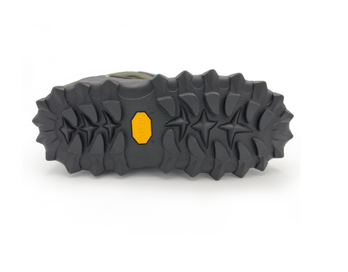 thumbnail image 2 of NEOS 15" Navigator Overshoes Gray Unisex Waterproof Model N5p3 Gray 2 of 13