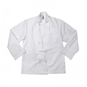 pinnacle chef coats
