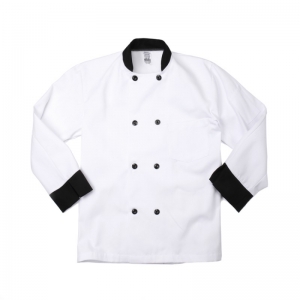 pinnacle chef coats