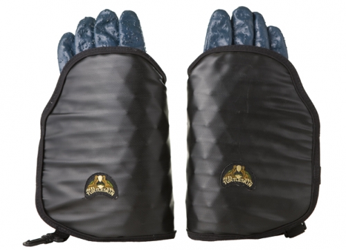 #MFA-ARM TurtleSkin® MFA WaterArmor Gauntlets