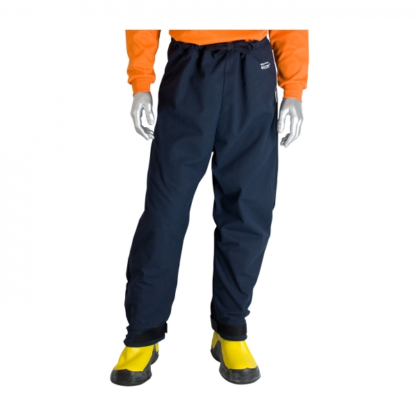 9100-530ULT PIP® ARC Fire Resistant Ultralight Pants - 40 Cal/cm2