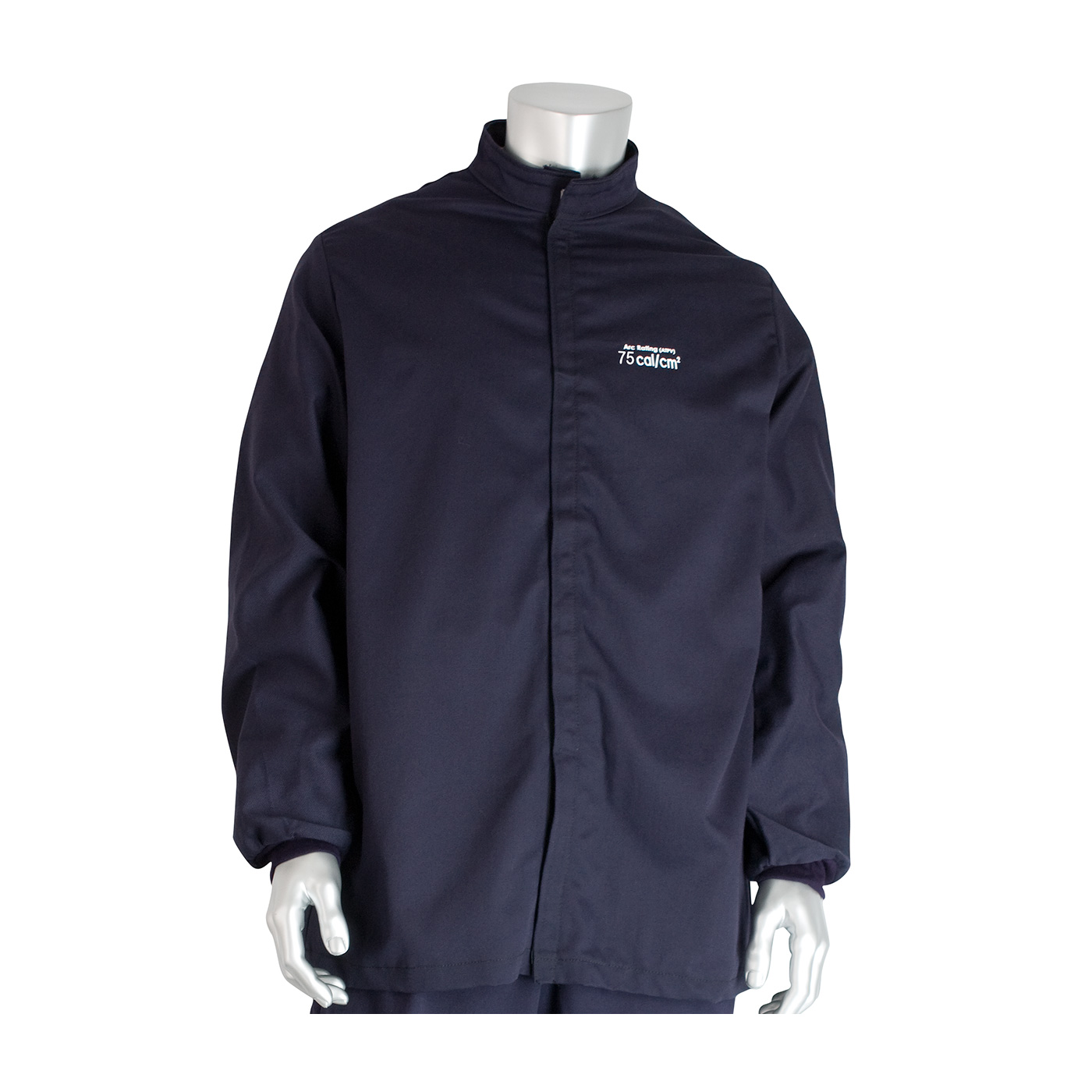 Electrical Safety Work Jackets AR/FR Jackets FlameResistant Arc