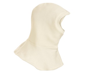 Arc Rated Balaclava Hoods