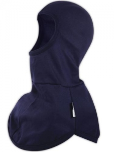 Arc Rated Balaclava Hoods