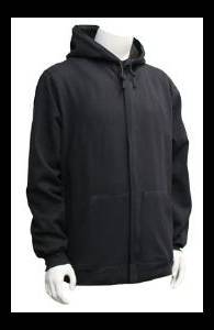 NSA FR Hooded Sweatshirt 