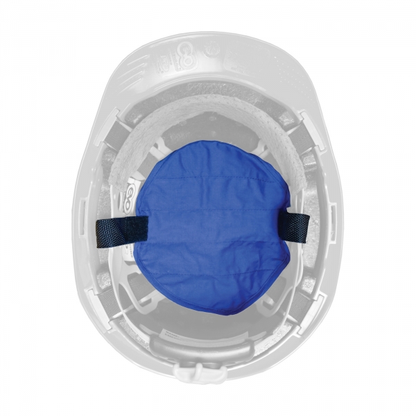 396-400 PIP® EZ-Cool® Hard Hat Cooling Pad