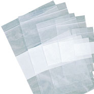 SDP Inc. - Sterile Bags / Sterile Plastic Bags / Sterile Zip Bags / Sterile  Specimen Bags / Sterile Freezer Biohazard Bags / Sterile Ziploc® Bags