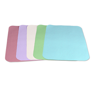 MDS Paper Tray Covers #2259