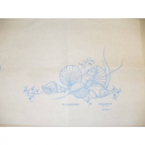 Disposable Paper Bath Mats Disposable Shower Mats Hotel Bath Mats