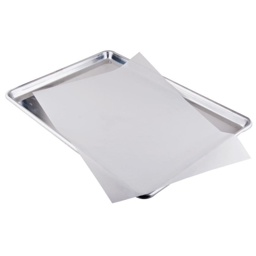 Bakery Pan Liners