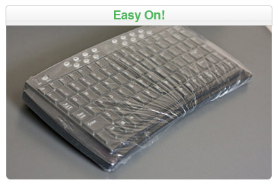 protective plastic wrap