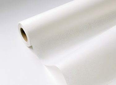 Emerald Smooth Medical Exam Table Paper Rolls