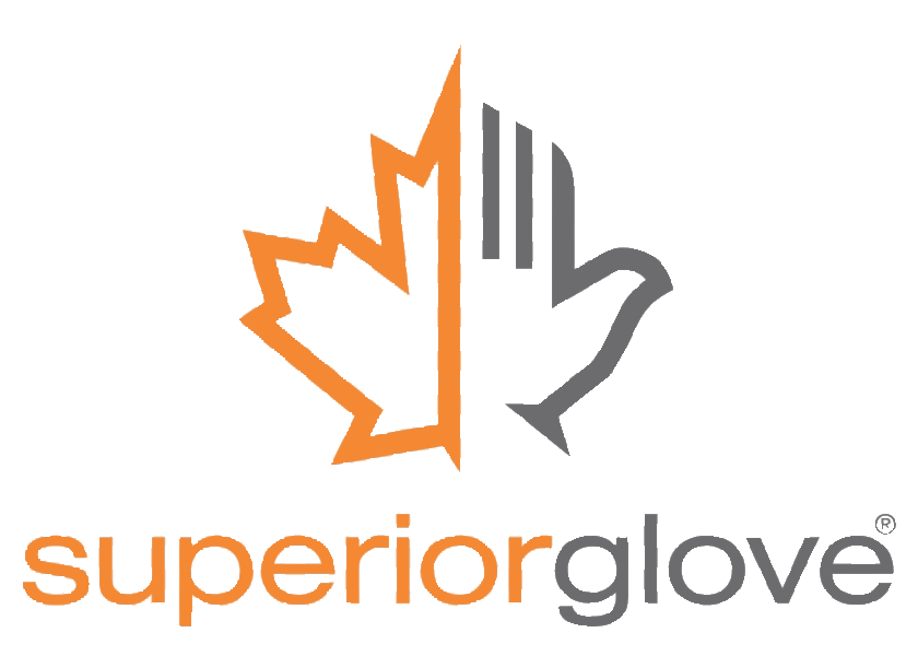 Superior Glove