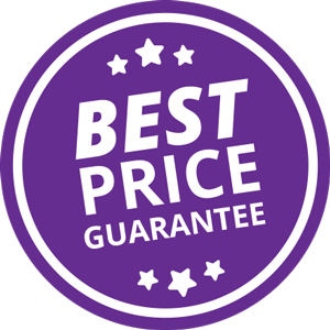 MDS Best Price Guarantee