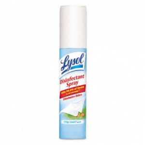 Travel Size Athletes Foot Spray Travel Size Athletes Foot Spray