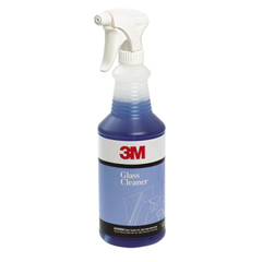 3m™ Glass Cleaner MCO 35142