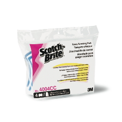 Scotch-Brite Easy Erasing Pad