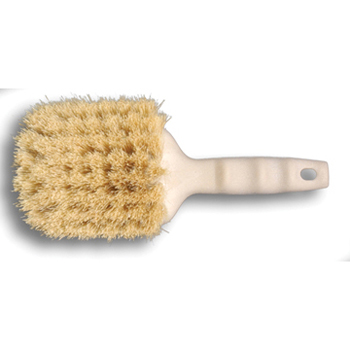 Proline Brush Utility Brush