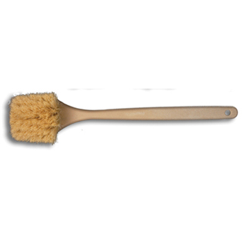 BRU 4420 Proline Brush Utility Brush