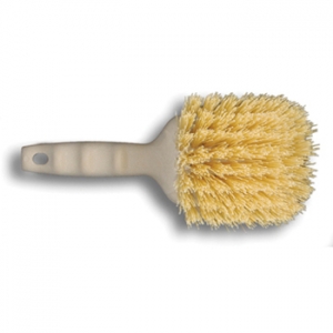 BRU 4308 Proline Brush Utility Brush