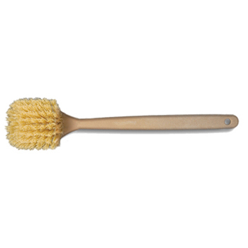 BRU 4320 Proline Brush Utility Brush