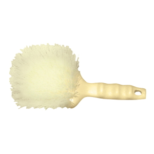 BRU 4408 Proline Brush Utility Brush