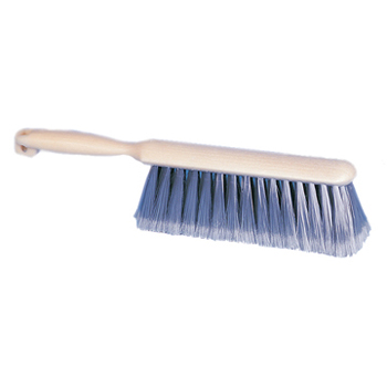 BRU 5408 Proline Brush Counter Brush